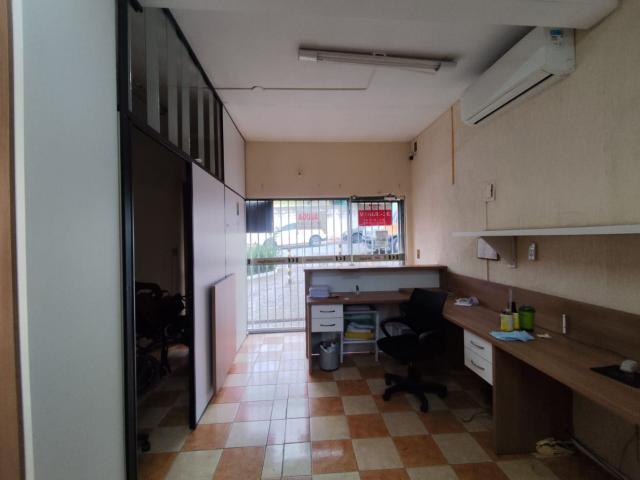 Escritorio aluguel em Santo Antônio, Louveira