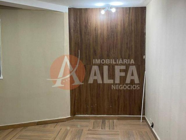 Escritorio venda em Jardim Lambreta, Cotia