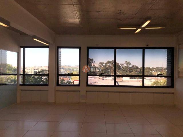Escritorio aluguel em Região Imediata de São Paulo, Região Metropolitana de São Paulo