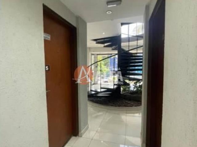 Escritorio aluguel em Região Imediata de São Paulo, Região Metropolitana de São Paulo