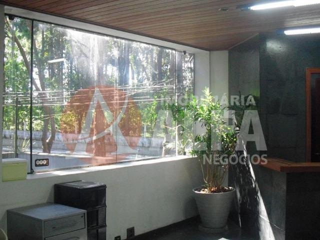 Escritorio aluguel em Região Imediata de São Paulo, Região Metropolitana de São Paulo