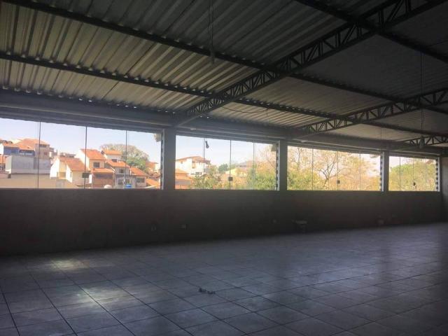 Escritorio aluguel em Região Imediata de São Paulo, Região Metropolitana de São Paulo
