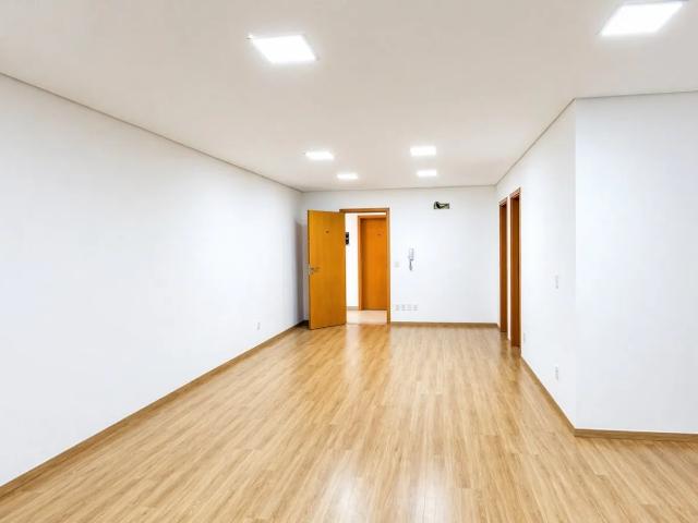 Escritorio aluguel em Vila Brasil, Londrina