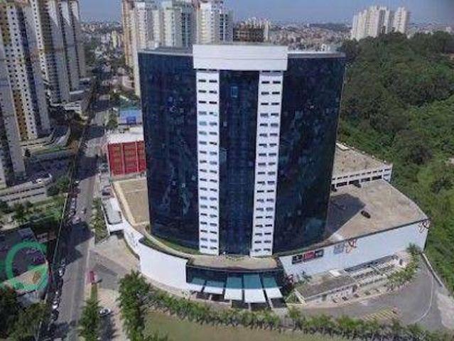 Escritorio venda em Região Imediata de São Paulo, Região Metropolitana de São Paulo