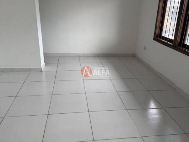 Escritorio aluguel em Região Imediata de São Paulo, Região Metropolitana de São Paulo