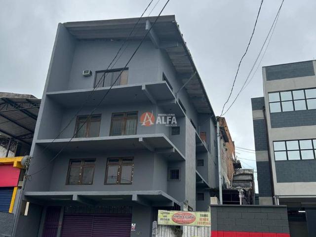 Escritorio aluguel em Região Imediata de São Paulo, Região Metropolitana de São Paulo