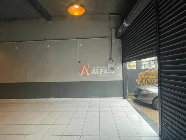 Escritorio aluguel em Região Imediata de São Paulo, Região Metropolitana de São Paulo