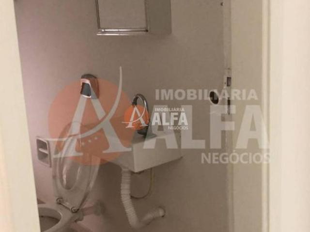 Escritorio aluguel em Região Imediata de São Paulo, Região Metropolitana de São Paulo