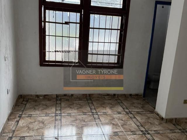 Escritorio aluguel em Região Imediata de São Paulo, Região Metropolitana de São Paulo