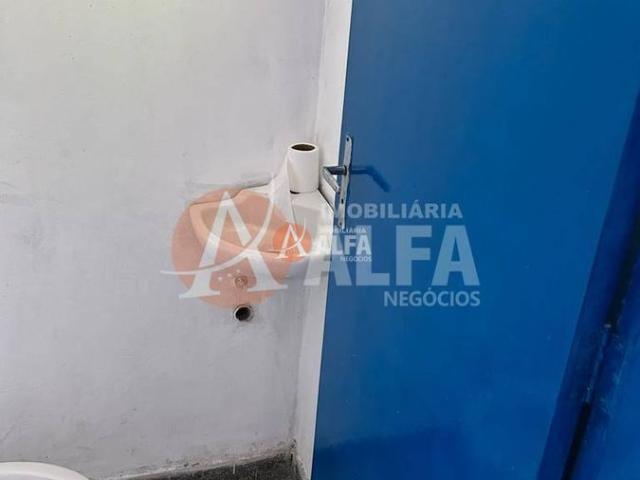 Escritorio aluguel em Região Imediata de São Paulo, Região Metropolitana de São Paulo