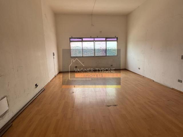 Escritorio aluguel em Região Imediata de São Paulo, Região Metropolitana de São Paulo