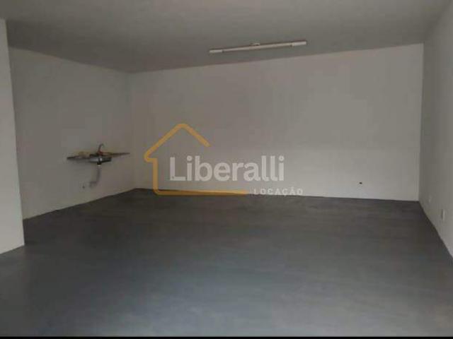 Escritorio aluguel em Região Imediata de Campinas, Região Metropolitana de Campinas