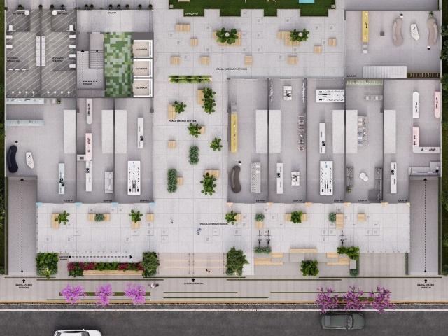 Escritorio venda em Região Geográfica Imediata de João Pessoa, Região Metropolitana de João Pessoa