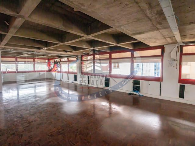 Escritorio aluguel em Região Imediata de São Paulo, Região Metropolitana de São Paulo