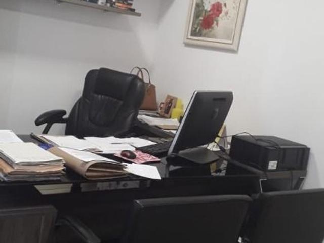 Escritorio venda em Região Imediata de São Paulo, Região Metropolitana de São Paulo