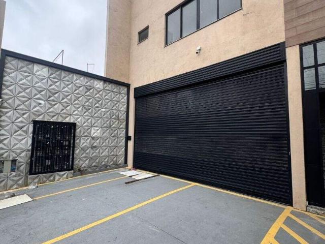 Escritorio aluguel em Região Imediata de São Paulo, Região Metropolitana de São Paulo