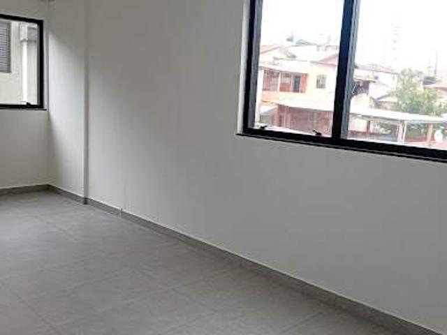 Escritorio aluguel em Região Imediata de São Paulo, Região Metropolitana de São Paulo