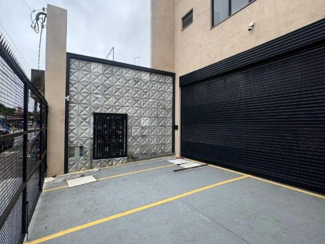 Escritorio aluguel em Região Imediata de São Paulo, Região Metropolitana de São Paulo