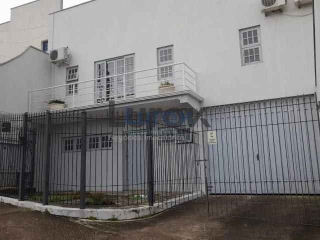 Escritorio aluguel em Jardim Novo Mundo III, Valinhos