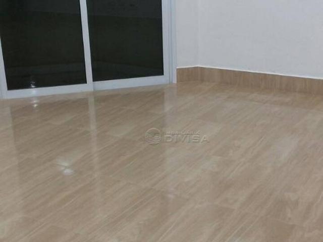 Escritorio venda em Região Imediata de Campinas, Região Metropolitana de Campinas