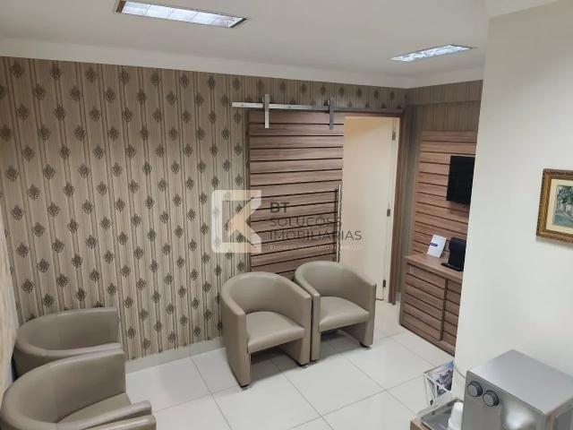 Escritorio venda em Jardim Pompéia, Indaiatuba