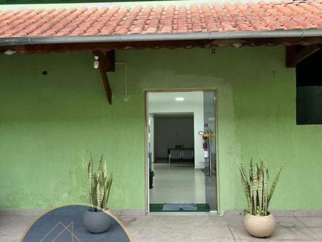 Escritorio venda em Região Imediata de São Paulo, Região Metropolitana de São Paulo