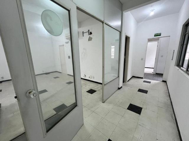 Escritorio aluguel em Região Imediata de Santos, Região Metropolitana da Baixada Santista