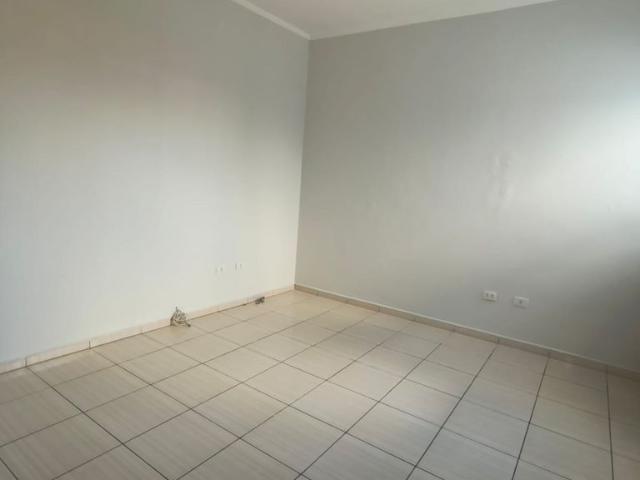 Escritorio aluguel em Região Imediata de Santos, Região Metropolitana da Baixada Santista