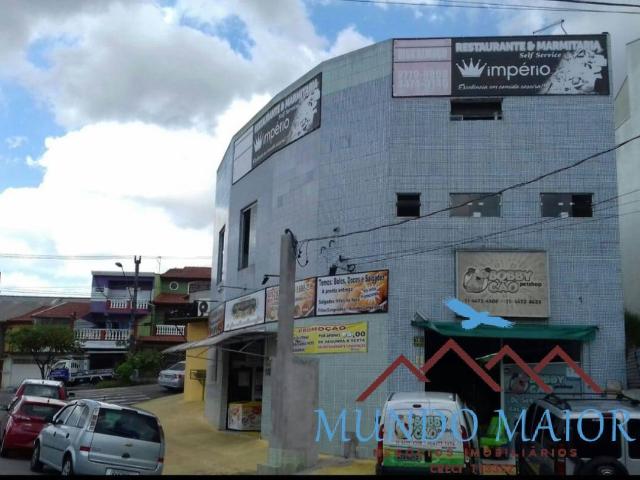 Escritorio venda em Região Imediata de São Paulo, Região Metropolitana de São Paulo