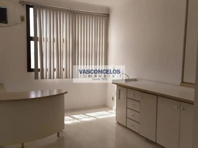 Escritorio venda em Região Imediata de São José dos Campos, Região Metropolitana do Vale do Paraíba e Litoral Norte