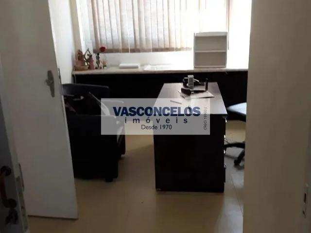 Escritorio venda em Região Imediata de São José dos Campos, Região Metropolitana do Vale do Paraíba e Litoral Norte