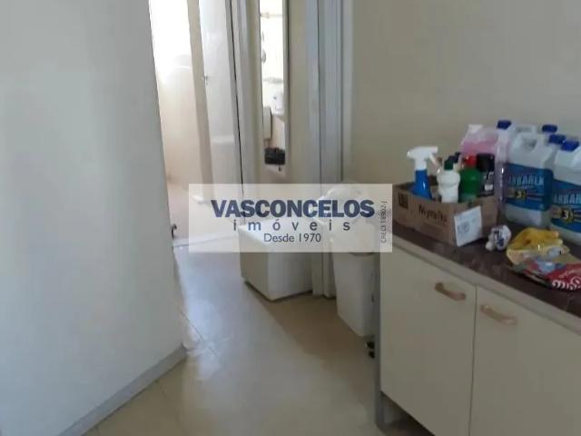 Escritorio venda em Região Imediata de São José dos Campos, Região Metropolitana do Vale do Paraíba e Litoral Norte