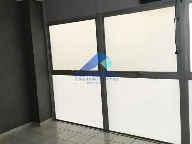 Escritorio venda em Região Imediata de São José dos Campos, Região Metropolitana do Vale do Paraíba e Litoral Norte