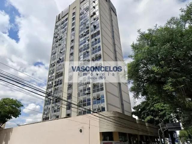 Escritorio venda em Região Imediata de São José dos Campos, Região Metropolitana do Vale do Paraíba e Litoral Norte