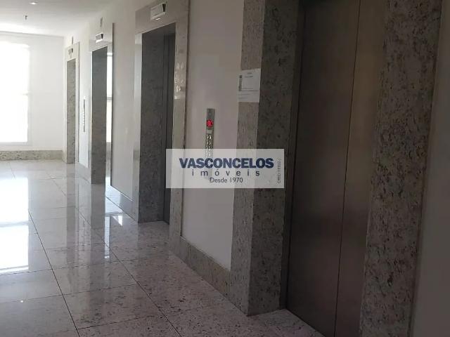 Escritorio venda em Região Imediata de São José dos Campos, Região Metropolitana do Vale do Paraíba e Litoral Norte