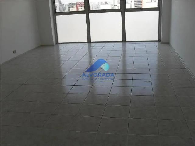 Escritorio venda em Região Imediata de São José dos Campos, Região Metropolitana do Vale do Paraíba e Litoral Norte