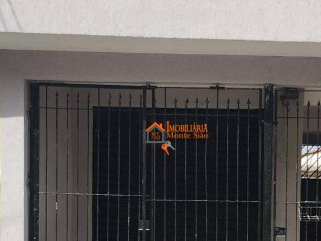 Escritorio aluguel em Região Imediata de São Paulo, Região Metropolitana de São Paulo