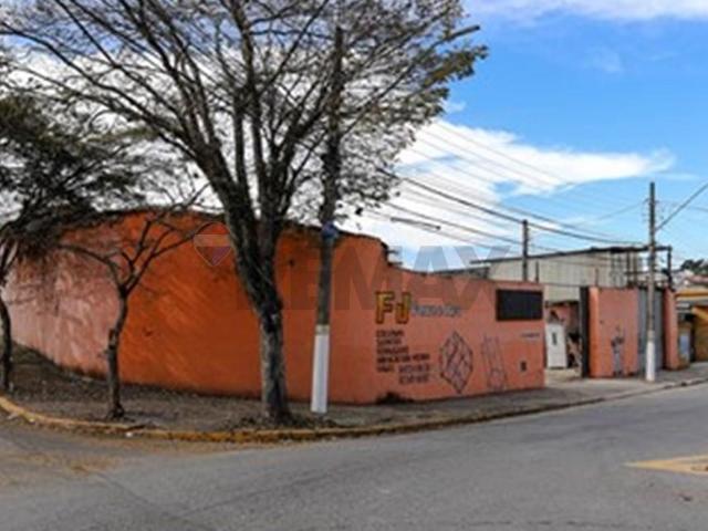 Escritorio venda em Região Imediata de São Paulo, Região Metropolitana de São Paulo