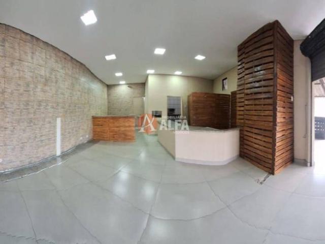 Escritorio aluguel em Região Imediata de São Paulo, Região Metropolitana de São Paulo