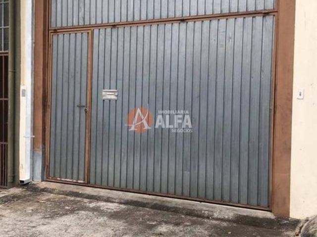 Escritorio aluguel em Região Imediata de São Paulo, Região Metropolitana de São Paulo