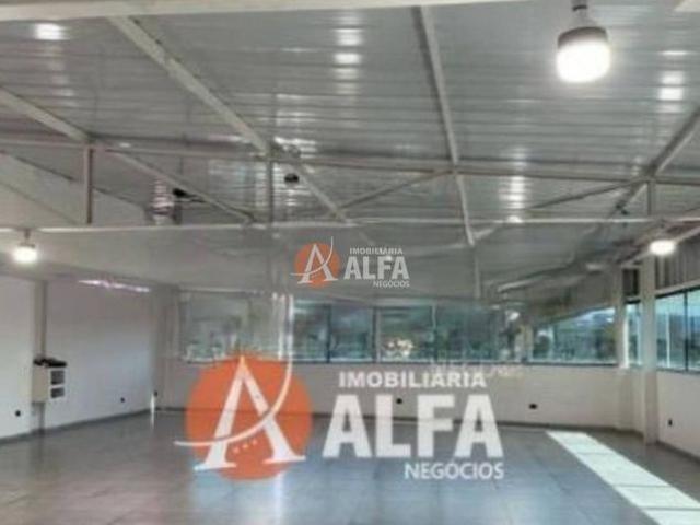 Escritorio aluguel em Região Imediata de São Paulo, Região Metropolitana de São Paulo