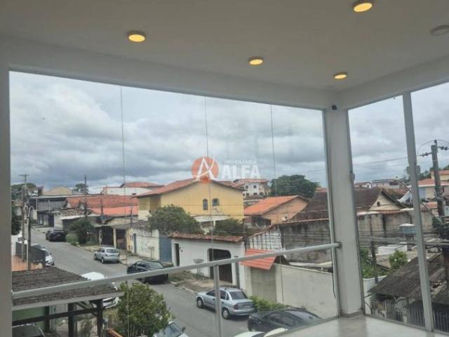Escritorio aluguel em Região Imediata de São Paulo, Região Metropolitana de São Paulo