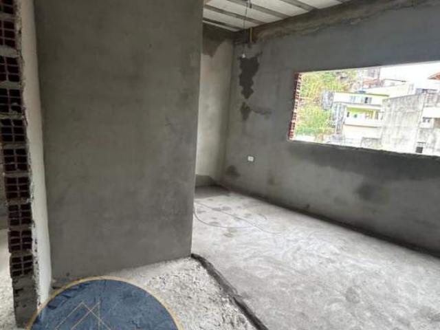 Escritorio venda em Jardim Dona Meri, Guarulhos