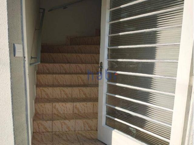 Escritorio aluguel em Região Imediata de Sorocaba, Região Metropolitana de Sorocaba