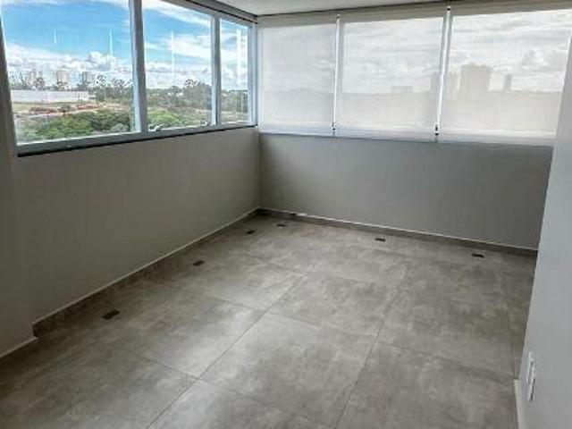 Escritorio aluguel em Araçatuba