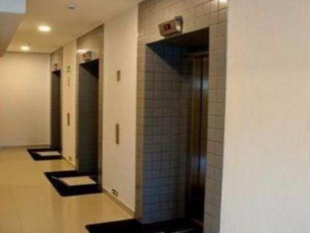 Escritorio venda em Região Imediata de Sorocaba, Região Metropolitana de Sorocaba