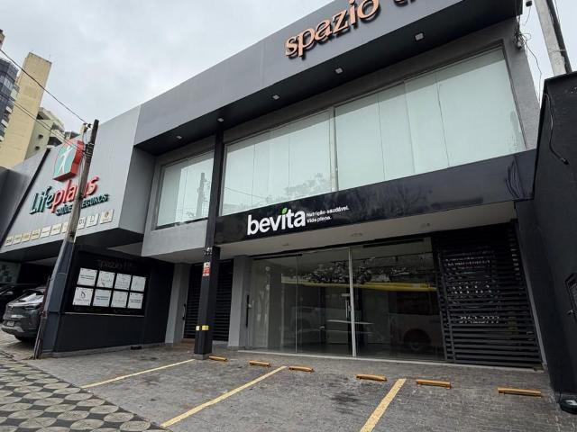 Escritorio aluguel em Região Imediata de Sorocaba, Região Metropolitana de Sorocaba