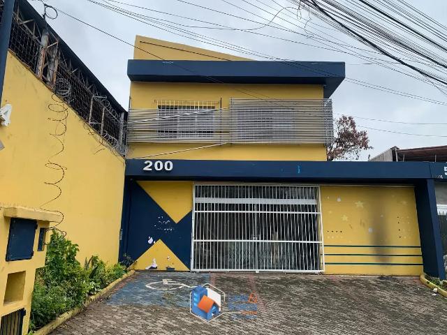 Escritorio venda em Jardim Jordanópolis, São Paulo
