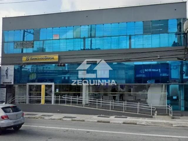 Escritorio aluguel em Região Imediata de São Paulo, Região Metropolitana de São Paulo