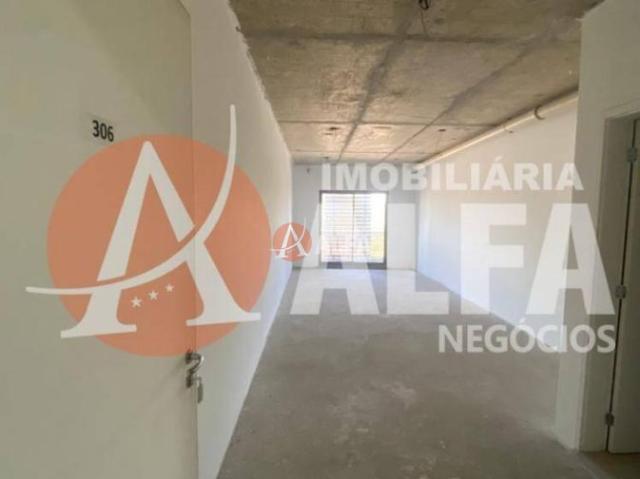 Escritorio aluguel em Região Imediata de São Paulo, Região Metropolitana de São Paulo